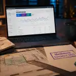 Meilleur formation seo : comparatif des formations certifiantes