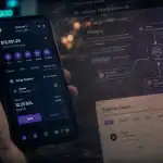 metamask solana sur smartphone : Snap Solana pour gérer vos SOL