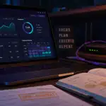 Only fan manager : tableau de statistiques et messages clients