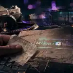 Proprietaire YouTube : Google rachète et intègre Alphabet