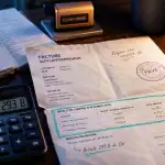 Réforme auto entrepreneur TVA : seuil abandonné et calcul TVA