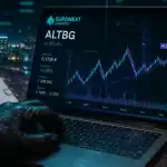 The Blockchain Group avis : analyse action, stratégie Bitcoin et PEA