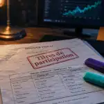 Titres de participation : sécuriser la fiscalité, dossier fiscal et comptabilité