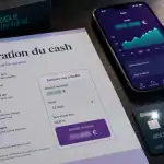 Trade Republic interets : 2% sur cash et gains optimisés