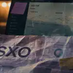 User experience and seo : UX et SEO pour croissance