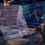 Bitcoin avis forum : frais, retraits bloqués, FOMO