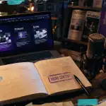 Brand content definition : définition claire et exemples