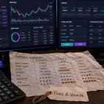 Coinbase ou Binance : choisir selon votre profil investisseur