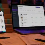 Comment vendre sur marketplace : smartphone et interface marketplace, étapes et erreurs à éviter