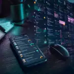 Community management définition : missions et e-réputation
