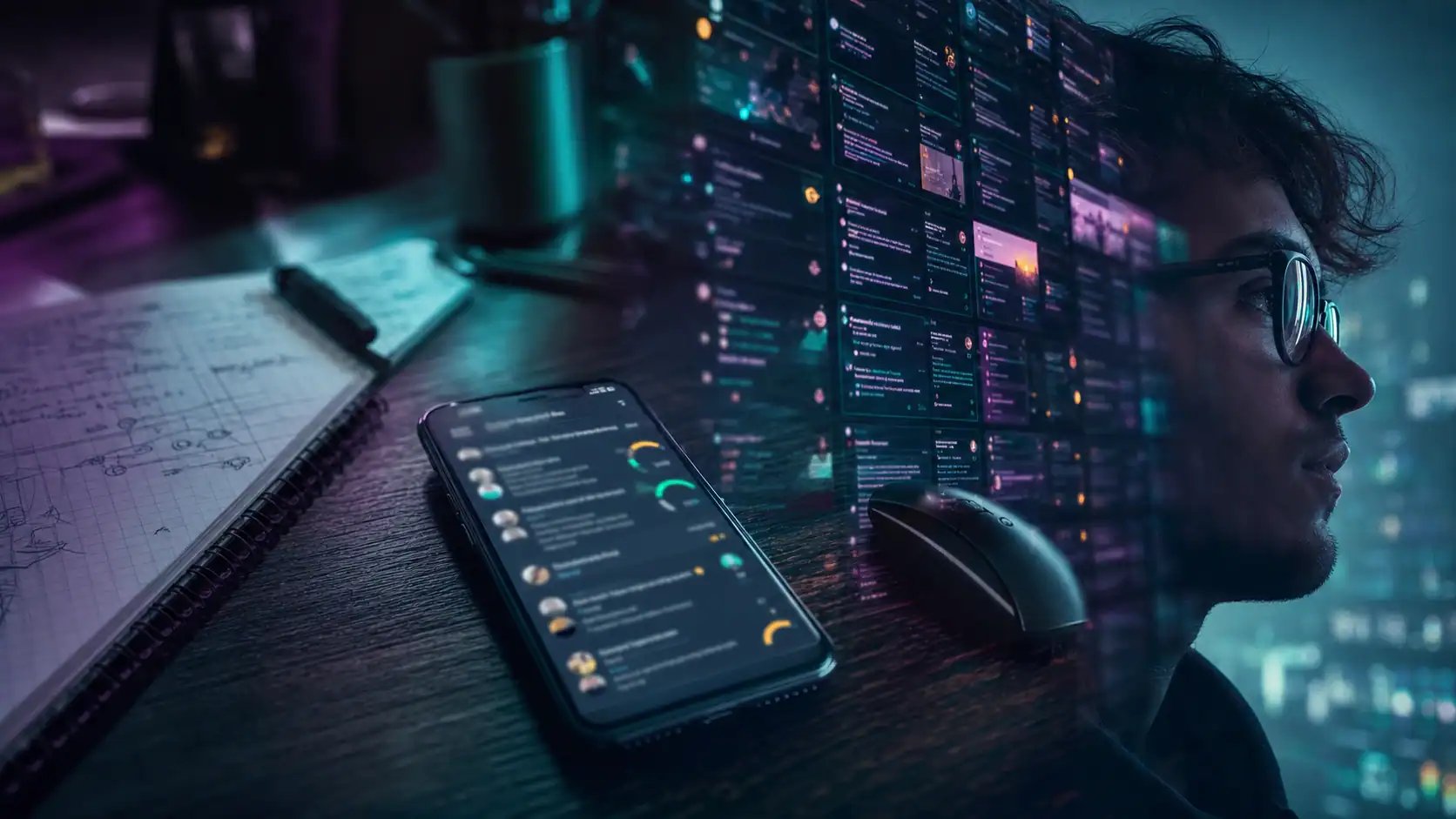 Community management définition : missions et e-réputation