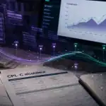 CPL marketing : coût par lead, leads qualifiés