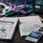 Définition du sponsoring : contreparties et mécénat, exemples