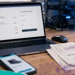 E commerce c est quoi : paiement sécurisé, logistique et site marchand