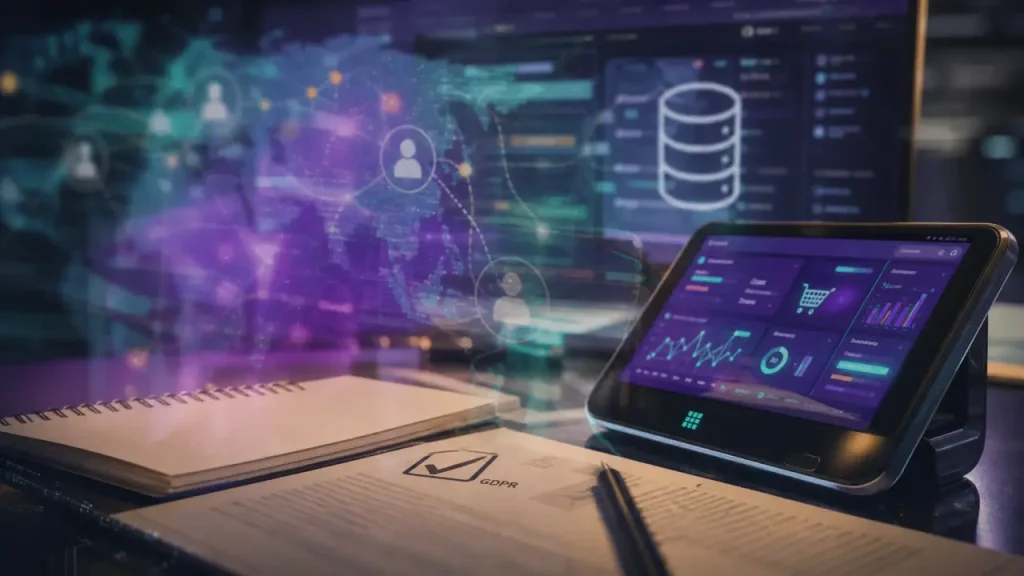 First party data : la donnée client fiable quand les cookies tiers s’effacent