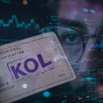 KOL : key opinion leader définition vs influenceur