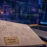 Maillage interne et backlinks pour le linking seo
