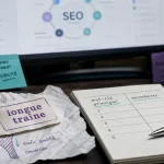 Mots-clés exemple longue traîne pour secteurs SEO
