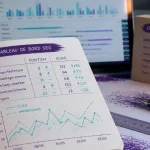 Outils référencement naturel pour audit technique et backlinks