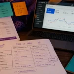 Référencement tarif : budget SEO vs SEA
