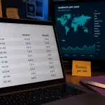Rémunération youtube vue : chiffres et leviers pour maximiser vos revenus