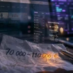 Salaire squeezie : 70 000 à 110 000 € par mois (YouTube, Twitch, GP Explorer)