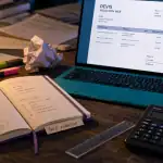 Tarif rédacteur web : prix à la journée et moyenne 372 €/jour