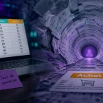 Taux de conversion e commerce, calcul et leviers pour convertir plus