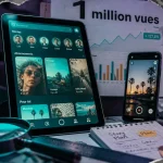 1 million de vue sur snapchat prix : valeur selon audience