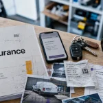 Assurance pro Banque Populaire : comparaison multirisque, auto pro et homme clé