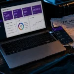 Meilleurs crm intégration outils marketing : éviter les silos