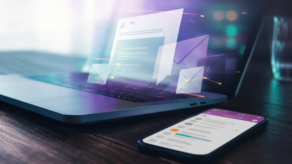 Newsletter et e-mailing : définition, différences et bonnes pratiques