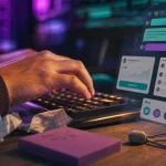 Social media définition : médias sociaux vs réseaux sociaux