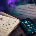 ICO crypto : carnet, white paper et token à revendre difficilement