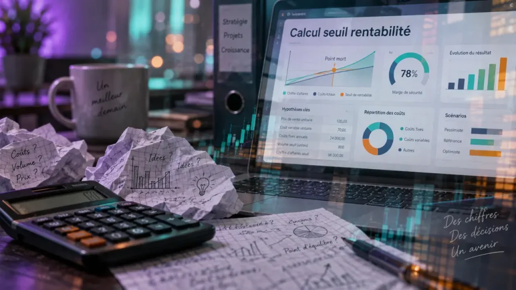 Les meilleures stratégies de pénétration de marché pour une startup ne reposent pas seulement sur le prix