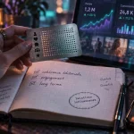 Relations influenceurs : cohérence éditoriale et portée